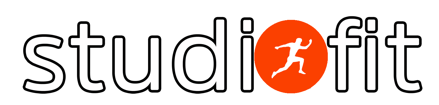 STUDIOFIT